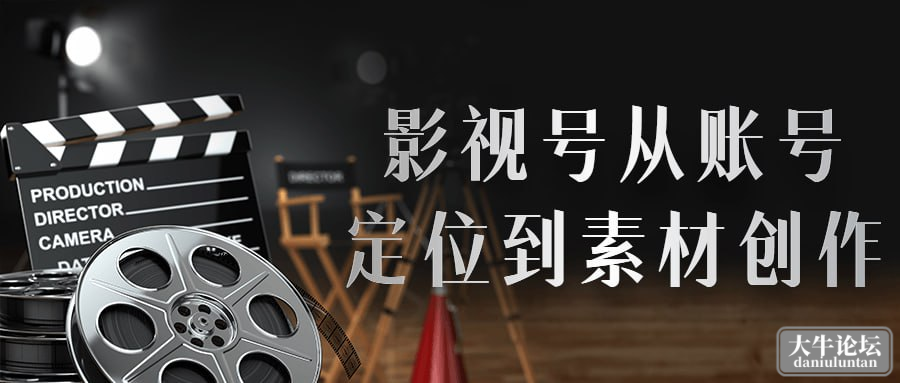 mmexport1710980683165.png
