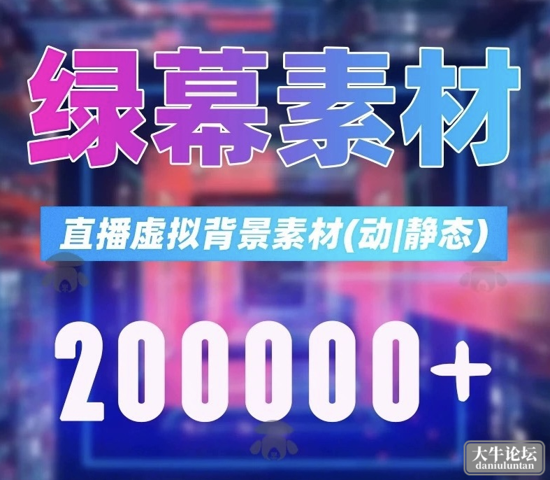 mmexport1710983855678.png