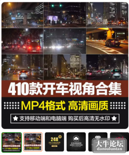 IMG_20240321_140438.png