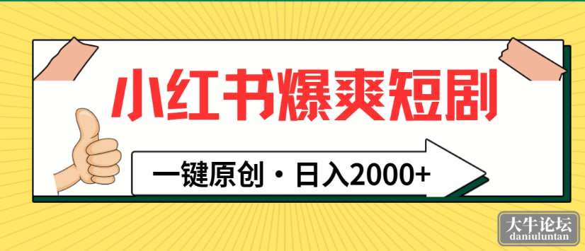 mmexport1711378708789.png