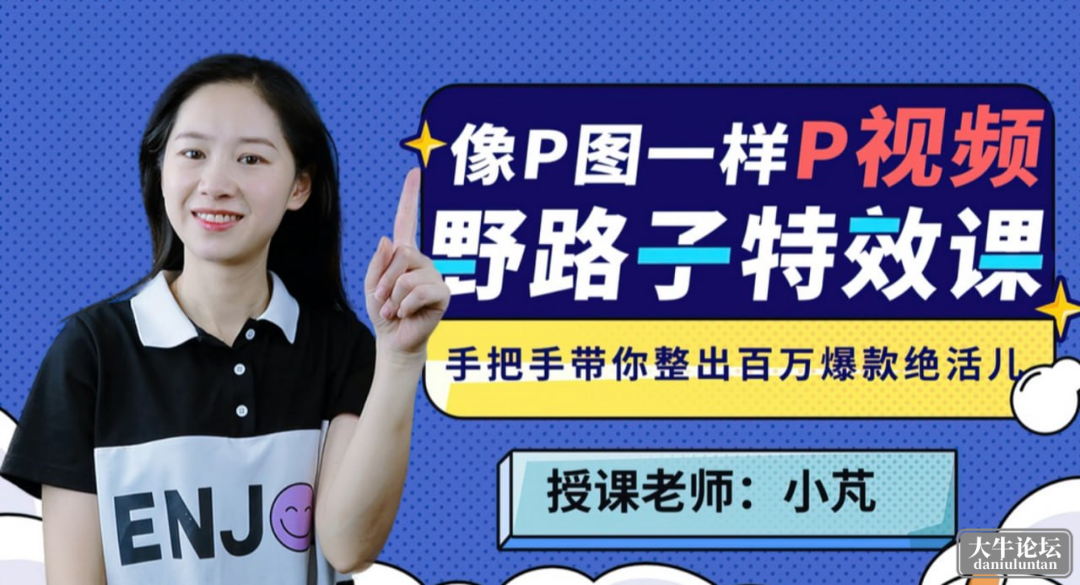 mmexport1711498015267.png