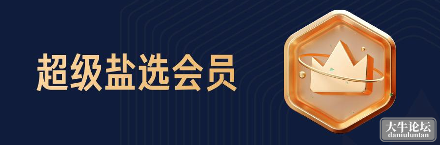 mmexport1711498006925.png