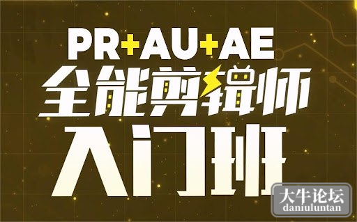mmexport1711551604340.png