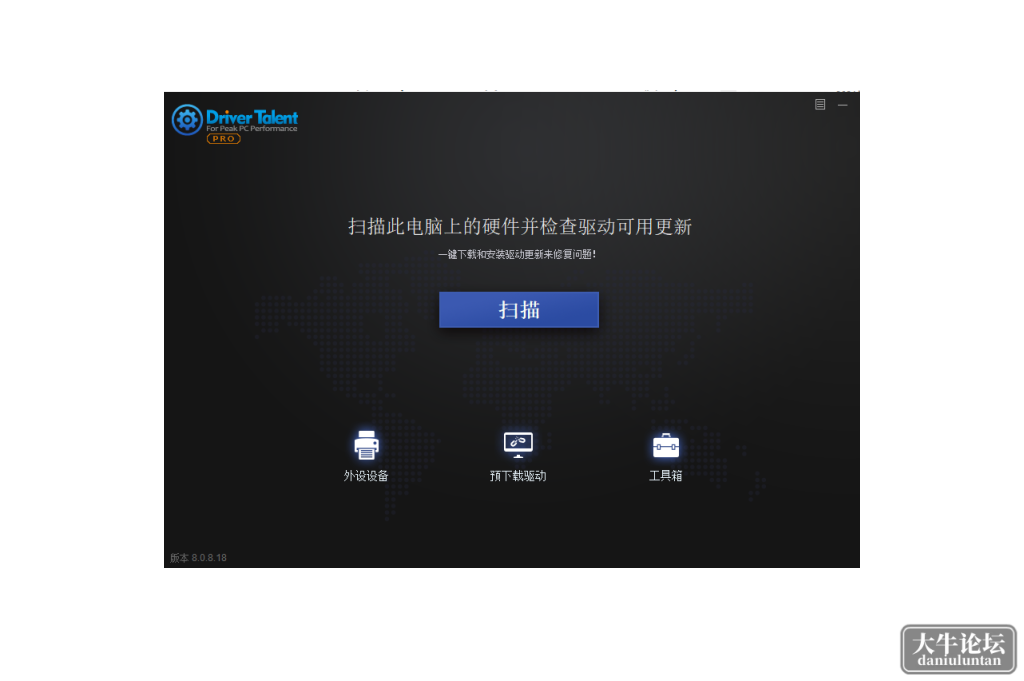 2022031101003457-1024x681.png