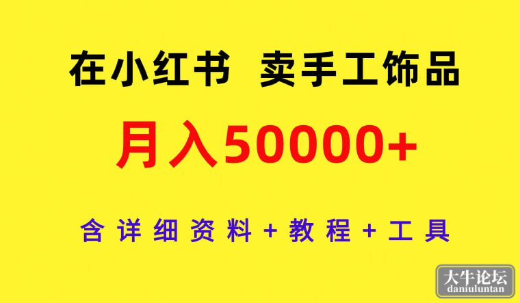 mmexport1711811622838.png