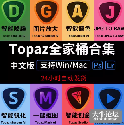 mmexport1712100222894.png