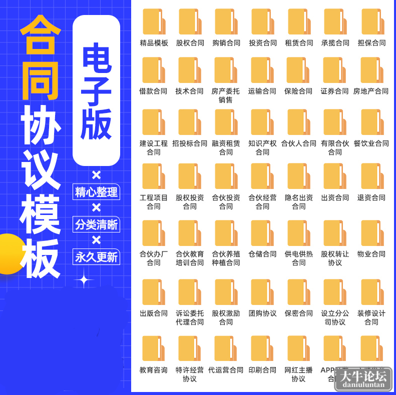 mmexport1712442845494.png