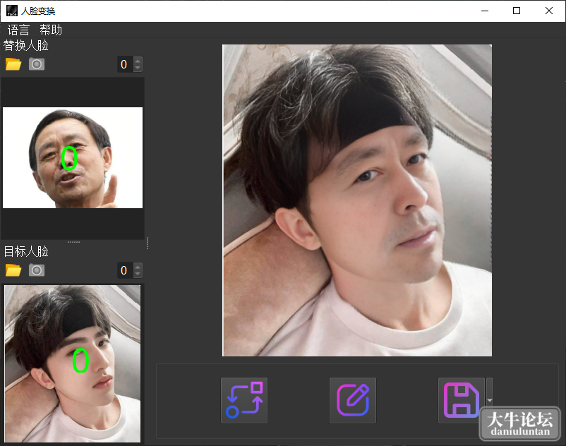mmexport1712579792424.png
