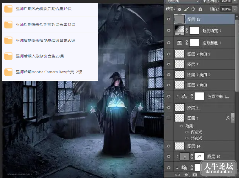 mmexport1712627941184.png