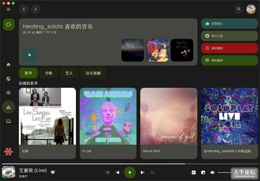 微信图片_20240409141556.jpg