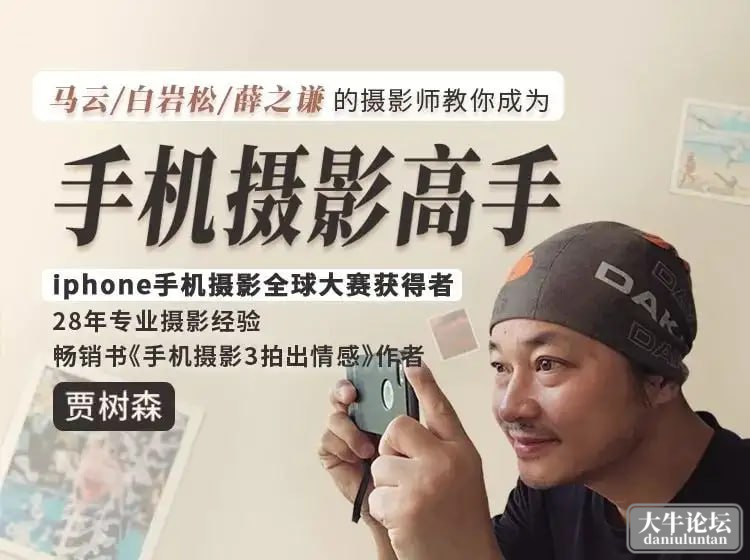 mmexport1712707860526.png