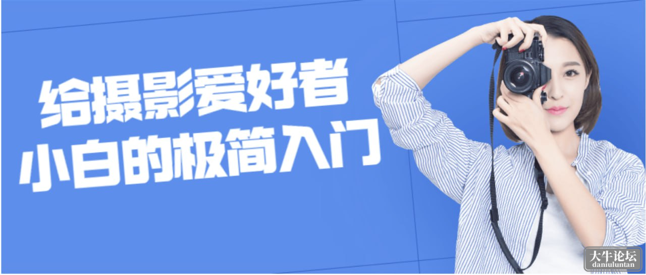 mmexport1712874912990.png