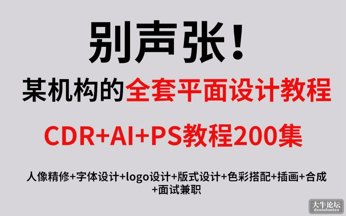 mmexport1712935400399.png