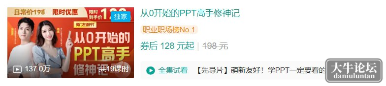 mmexport1713147720690.png