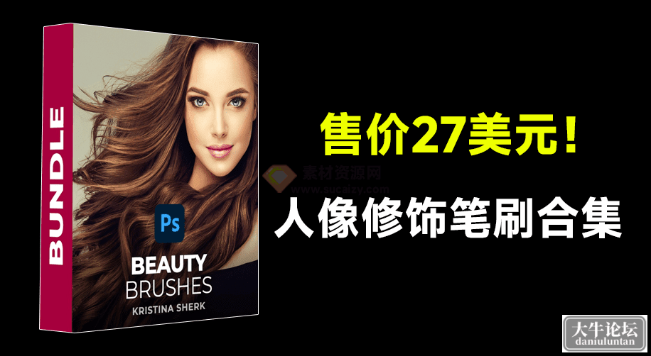 mmexport809ef584c0af6a6f8301a60e5ba2836b_1713447126930.png