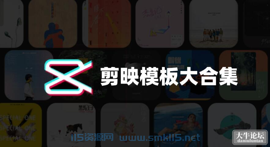 36339_7MDHTDWV84JY8JT.png