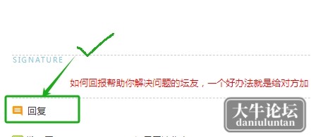 微信截图_20240422101053.png