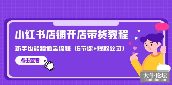 mmexport1713792748688.png