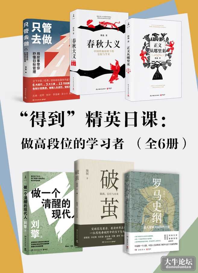 100275_FTU3UFMDPQCENW6.jpg