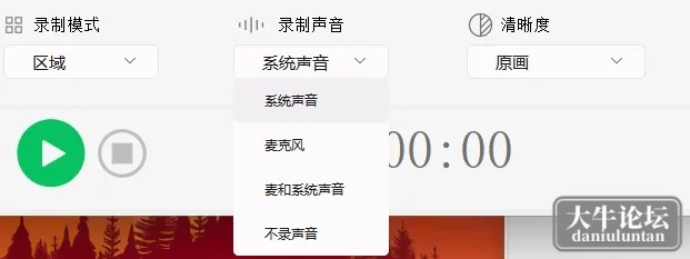 640.webp (1)(1).jpg