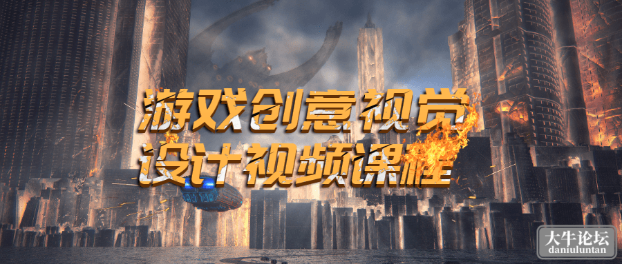 5254_G6V8MCTX49JEVZK.png