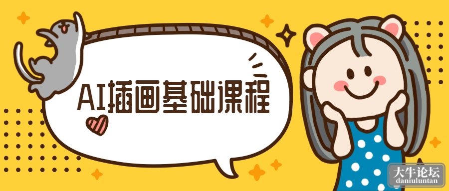 5254_ZEA7CCTZ679JNRY.png