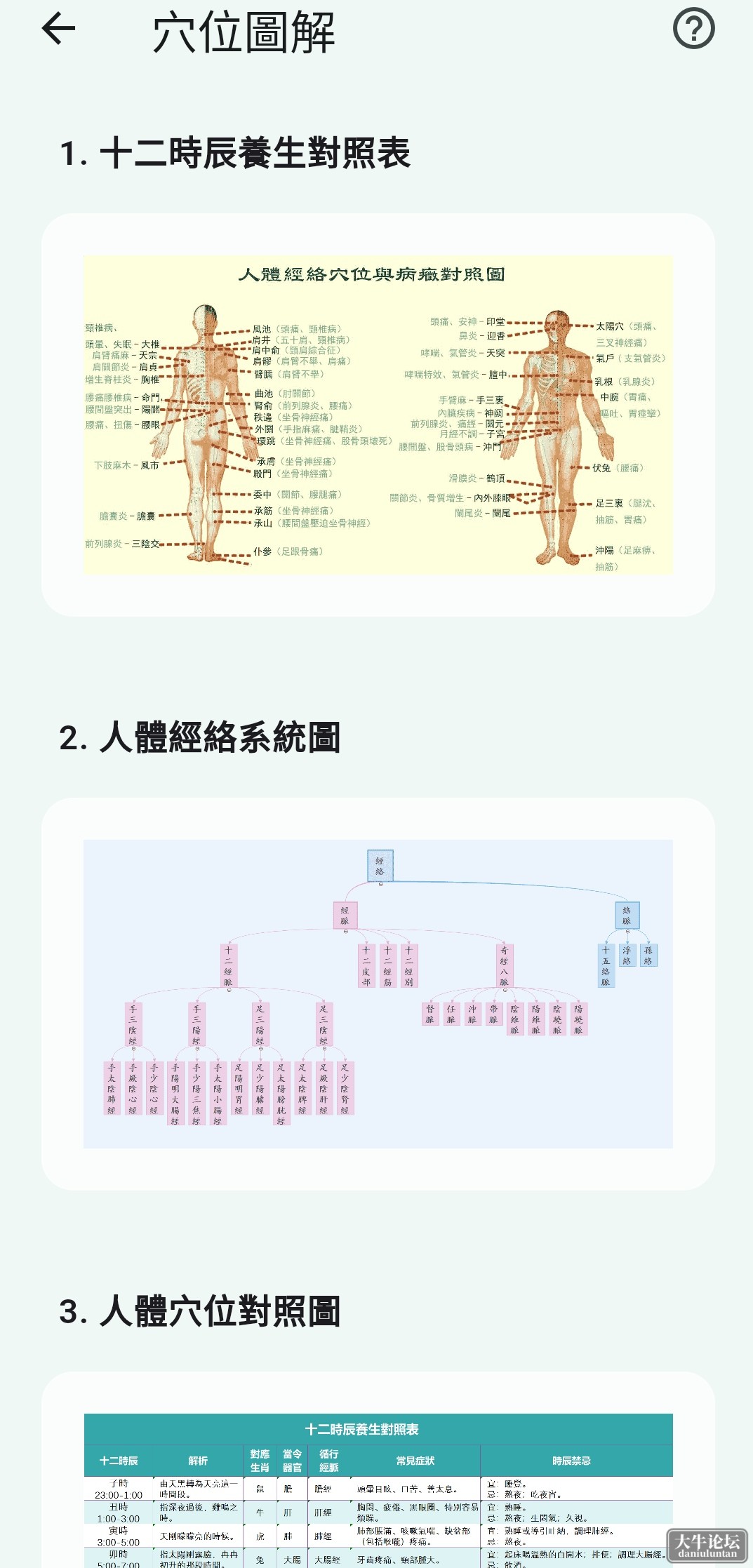 S40428-18014377_com.myapp.li.rentixuewei.png
