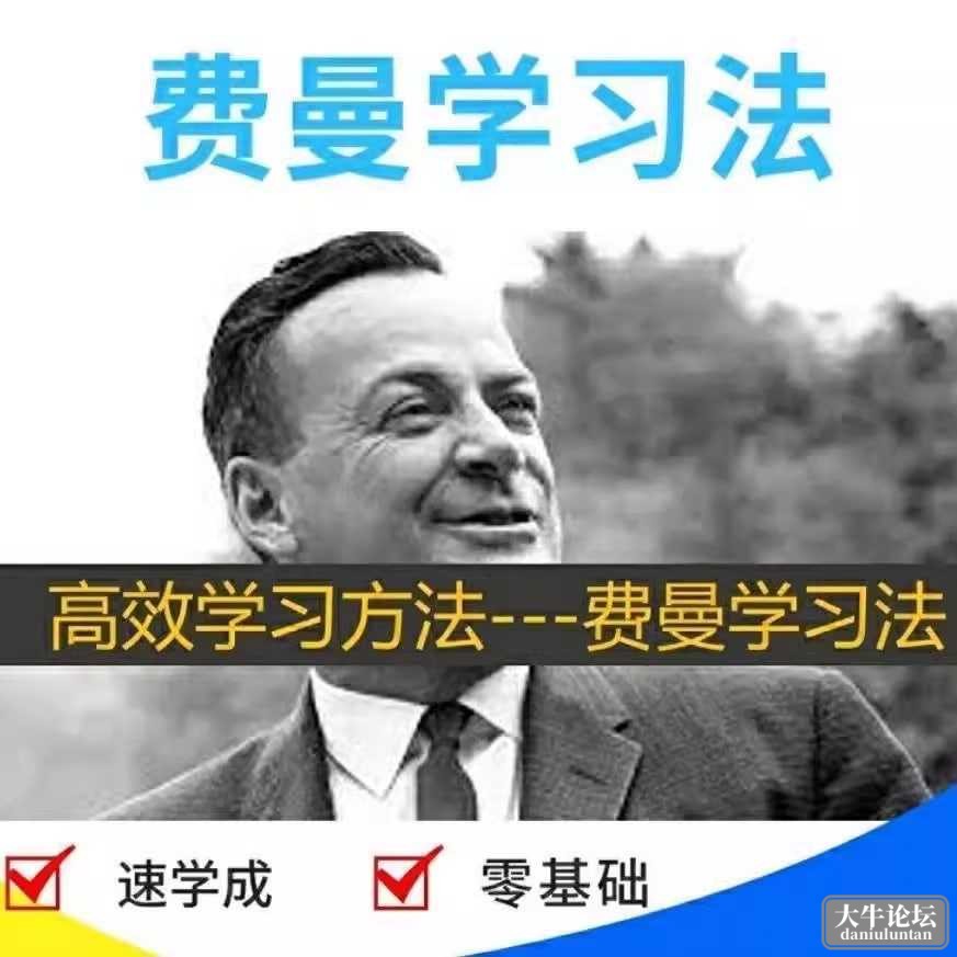 100275_BTB5RU2UYEDGBPF.jpg