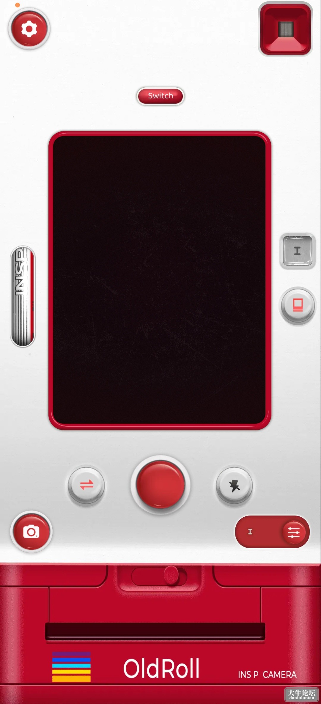 S40429-17560508_com.accordion.analogcam.png