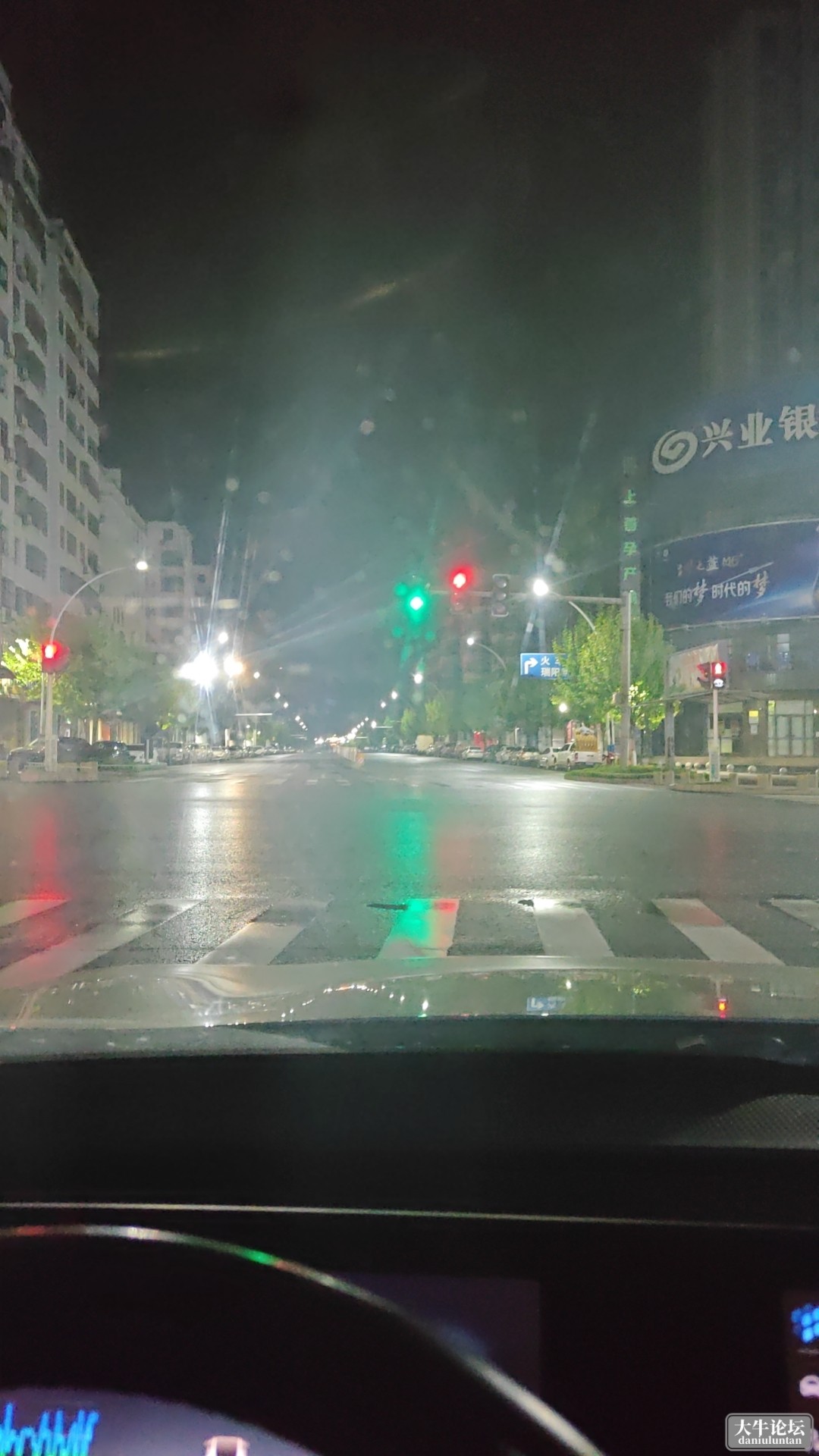 wx_camera_1714505205143.jpg