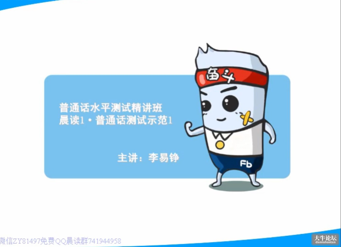 S40502-23184259_com.xunlei.downloadprovider.png