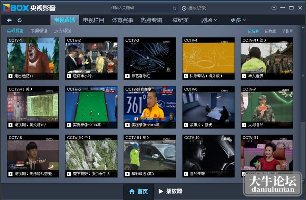 yy4.1.1.jpg