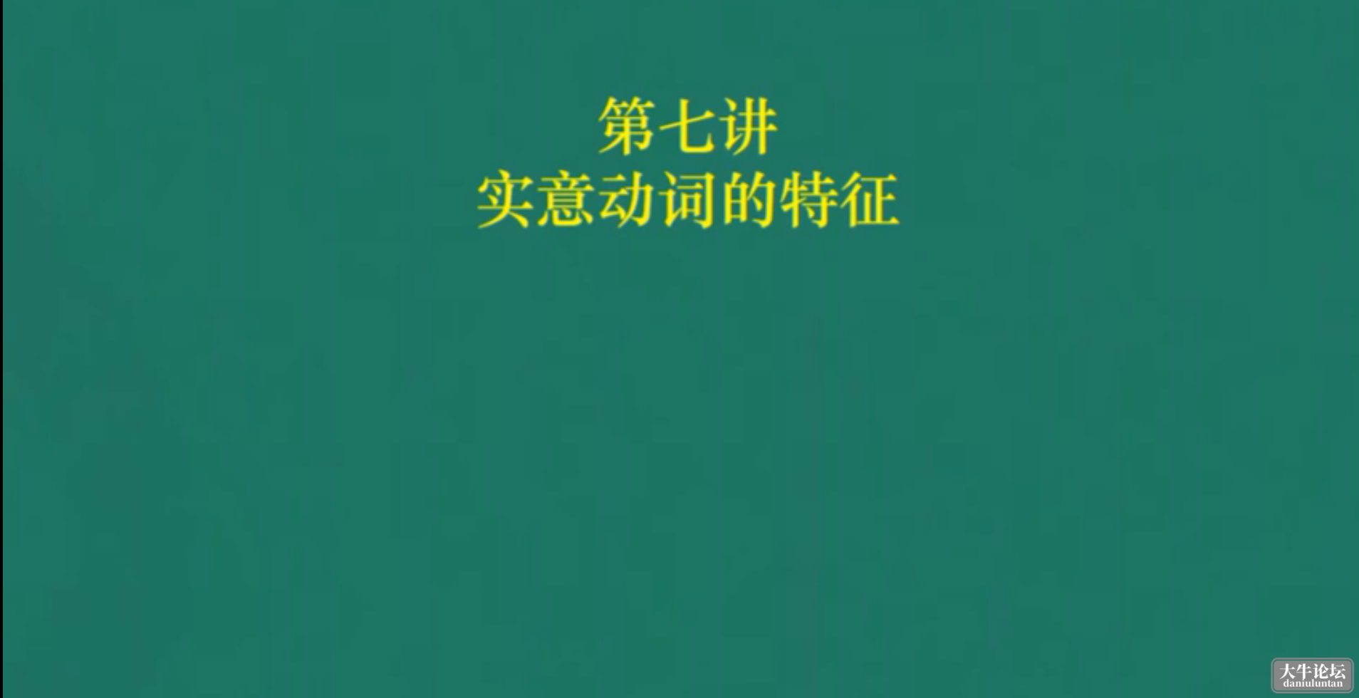 S40507-16110005_com.xunlei.downloadprovider(1).png