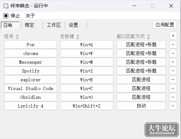 131802actvcopkmgs1cxoz.png