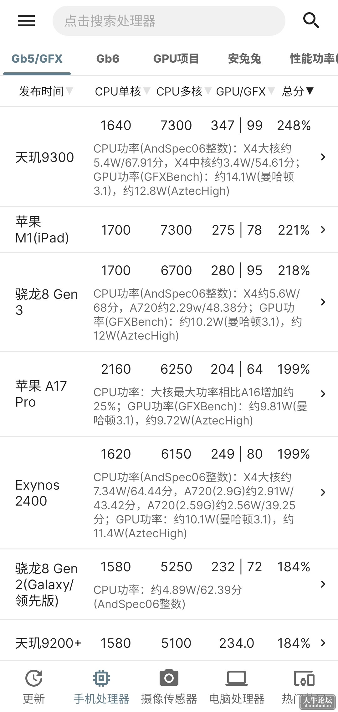 S40507-16465970_com.nasoft.socmark.png