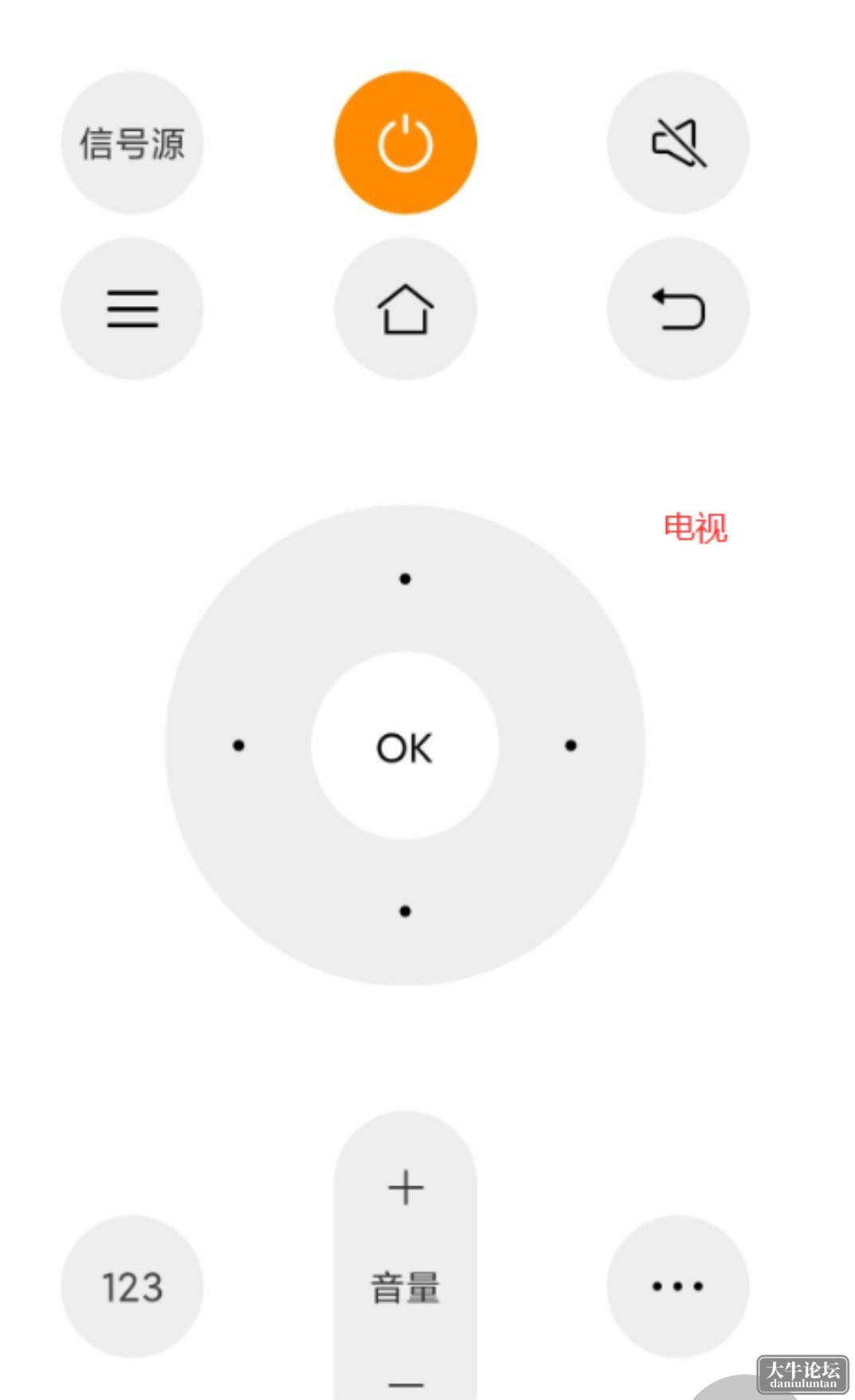 S40508-17115019_com.meizu.media.gallery.png