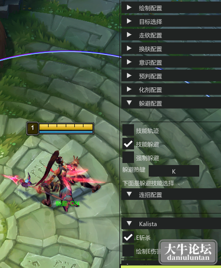 AXHP2QKS3FF$~`0X~E`HUY1.png
