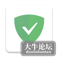 ic_launcher.png