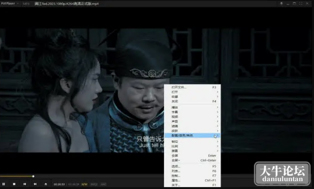 Capture.PNG