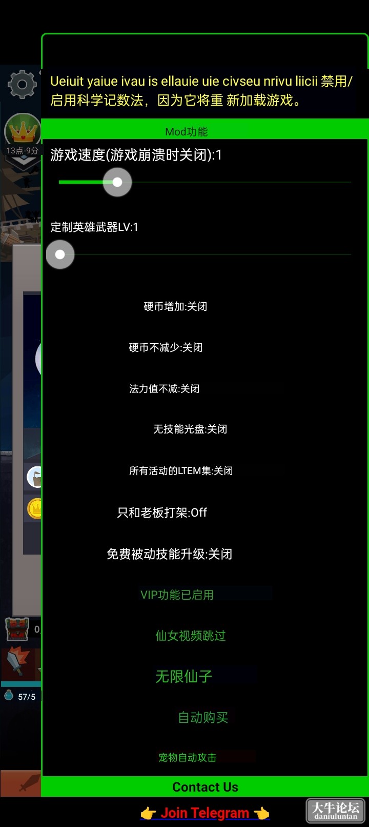 Screenshot_2024-05-15-18-55-04-34_31703a816a9f02c.jpg