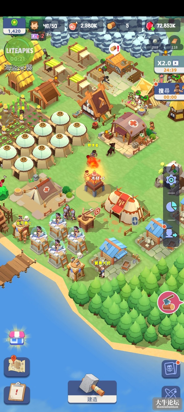 Screenshot_2024-05-16-00-31-33-96_17b01a243534435.jpg