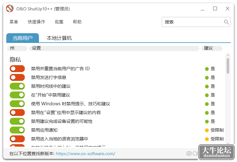 a0be27410c00a42.png