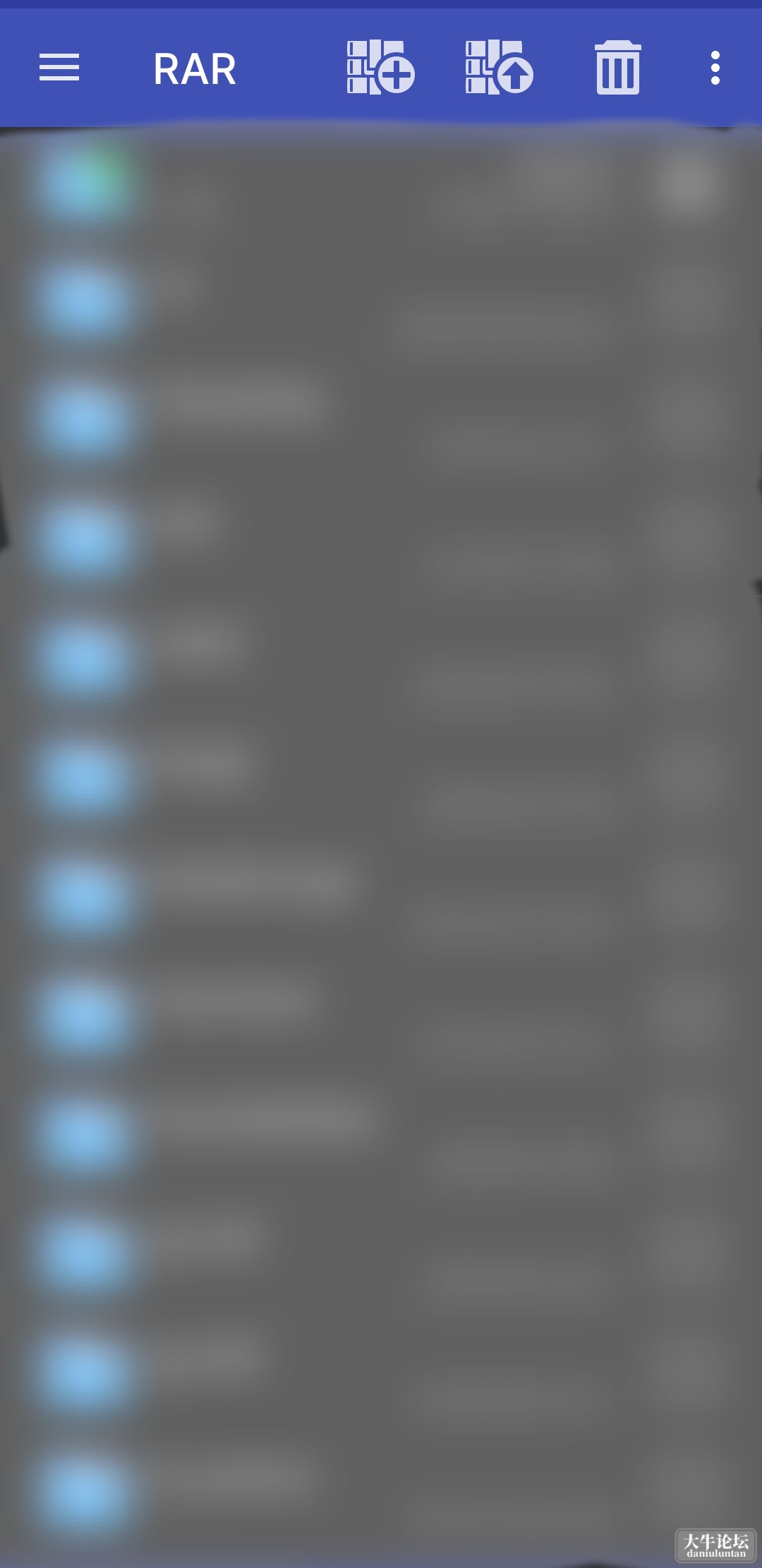 S40523-20464738_com.rarlab.rar.png