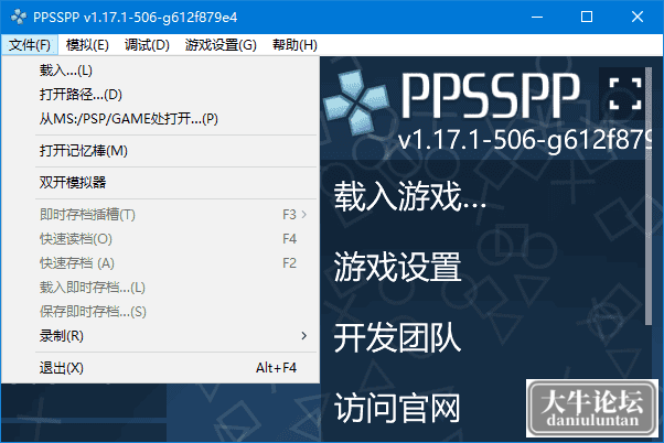 ab2e04ea4602365.png