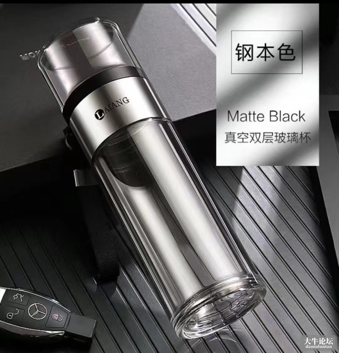 mmexport1717600466162.jpg