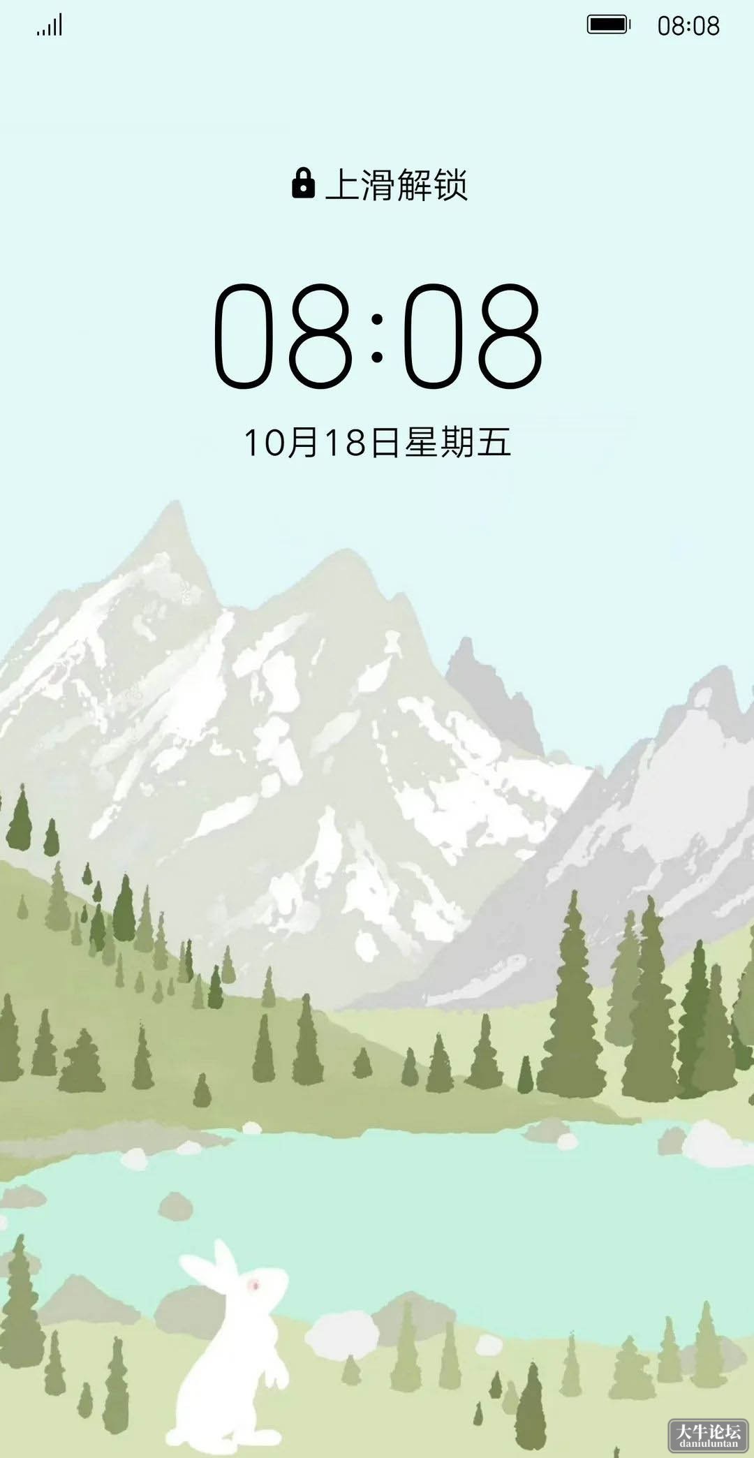 QQ图片20240619114212.jpg