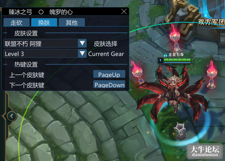 QQ图片20240628004356.png