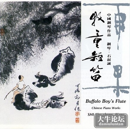 fengmian.jpg