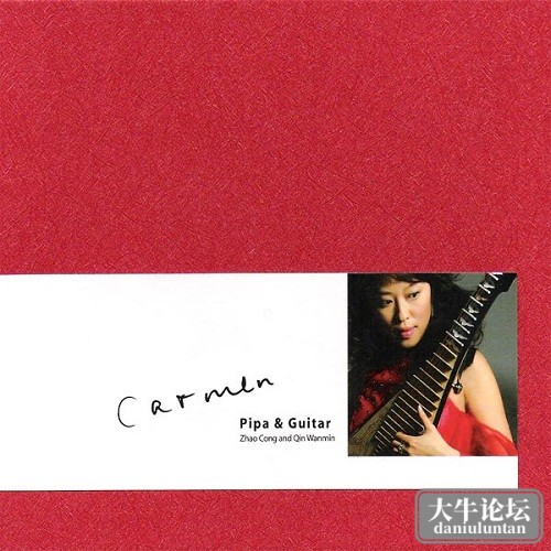 fengmian.jpg