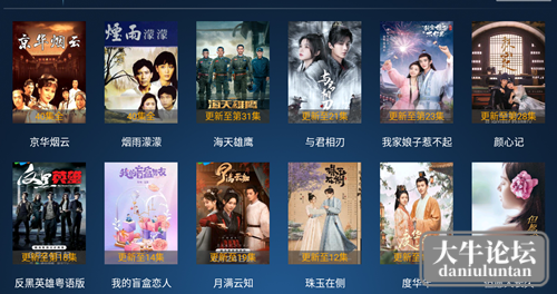 下载1.png